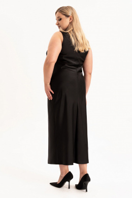 Платья Algranda by Новелла Шарм А4115