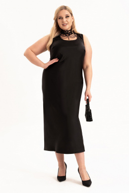 Платья Algranda by Новелла Шарм А4115