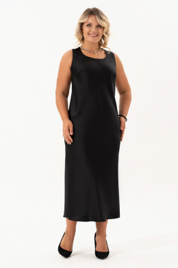 Платья Algranda by Новелла Шарм А4115