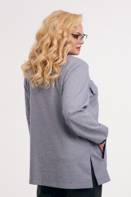 Жакеты Tensi 406 джинс