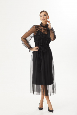 Платья Kaloris 2240