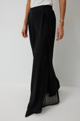 Брюки Kaloris 2241