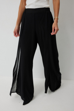 Брюки Kaloris 2241