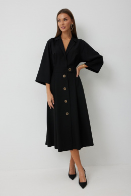 Платья Kaloris 2242