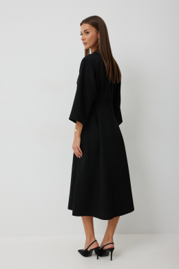 Платья Kaloris 2242