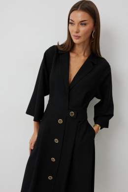 Платья Kaloris 2242