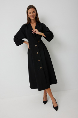 Платья Kaloris 2242