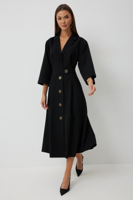 Платья Kaloris 2242