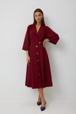 Платья Kaloris 2242-1