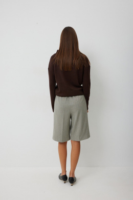 Шорты Kaloris 2244