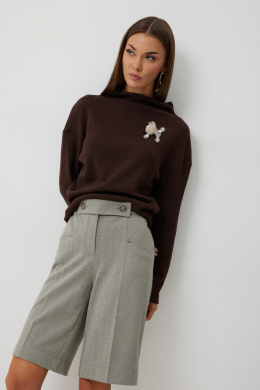 Шорты Kaloris 2244