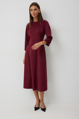 Платья Kaloris 2245