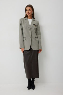 Юбки Kaloris 2246