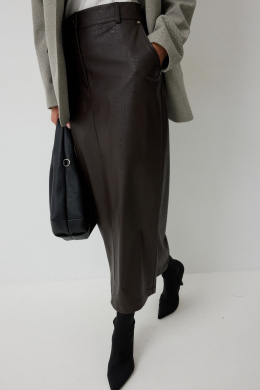 Юбки Kaloris 2246