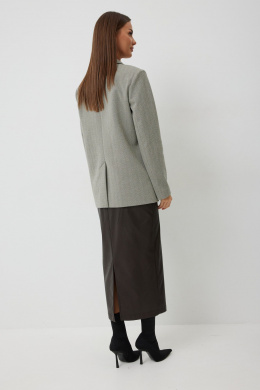 Жакеты Kaloris 2247