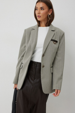 Жакеты Kaloris 2247