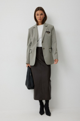 Жакеты Kaloris 2247