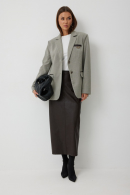 Жакеты Kaloris 2247