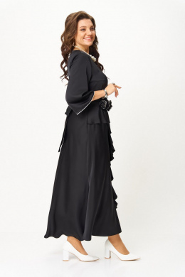 Платья Svetlana-Style 2178 черный