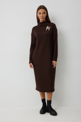 Платья Kaloris 2248