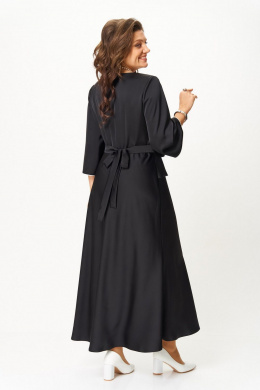 Платья Svetlana-Style 2178 черный