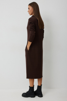 Платья Kaloris 2248