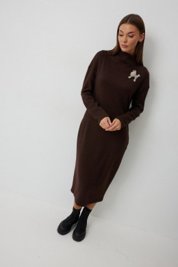 Платья Kaloris 2248