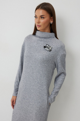 Платья Kaloris 2248-1