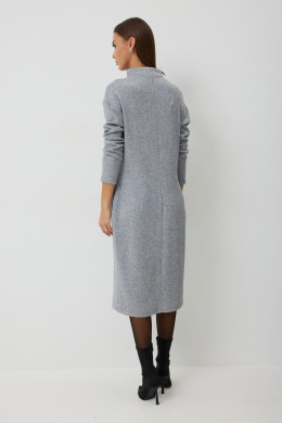 Платья Kaloris 2248-1