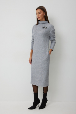 Платья Kaloris 2248-1