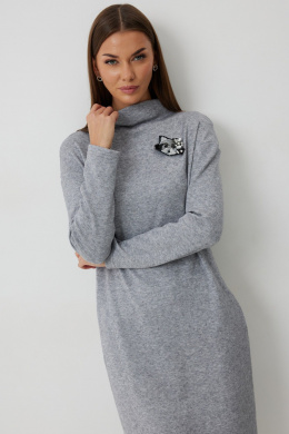 Платья Kaloris 2248-1