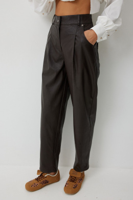 Брюки Kaloris 2249