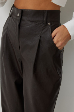 Брюки Kaloris 2249