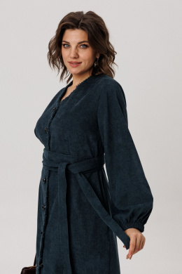 Платья Anelli 1729 можжевеловая_ветвь