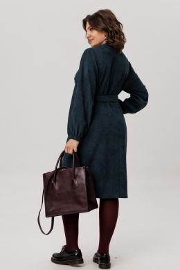 Платья Anelli 1729 можжевеловая_ветвь