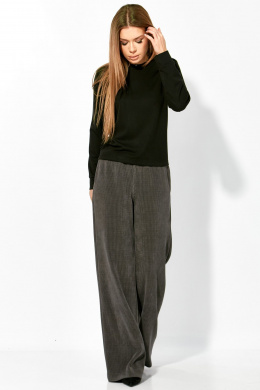 Laikony L-693-2 серый