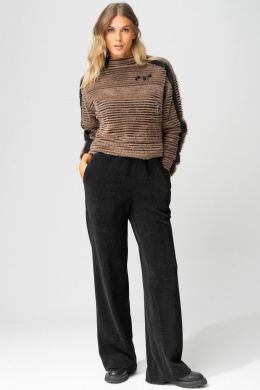 Laikony L-693-2 черный