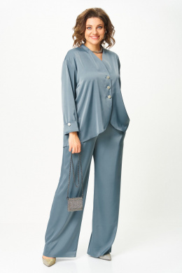 Aira Style 24245 индиго