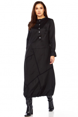 Celentano lite 5061 черный