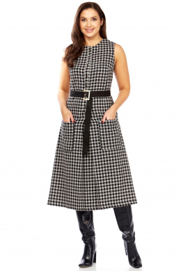 Celentano lite 5064 гусиная_лапка