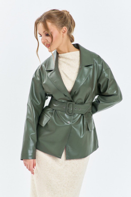 Euromoda 655 хаки