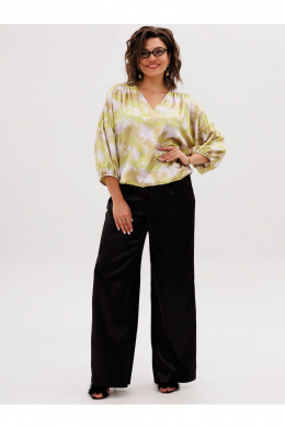 Anelli 1676.1 мангровый_рассвет