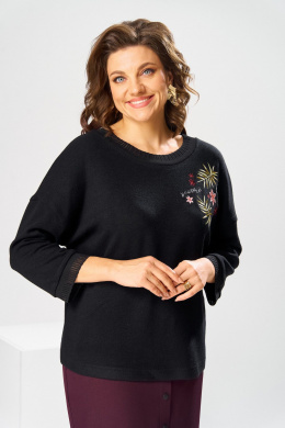 Комплекты юбочные Romanovich Style 2-2045 бордовый