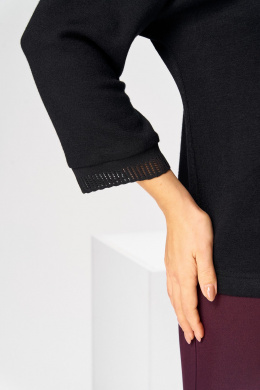 Комплекты юбочные Romanovich Style 2-2045 бордовый