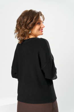 Комплекты юбочные Romanovich Style 2-2045 коричневый