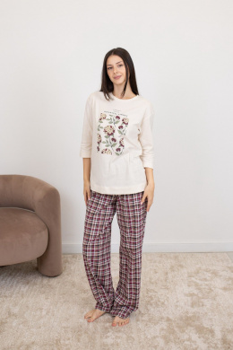 Купалинка 660213.158-164 к.ваниль,клетка