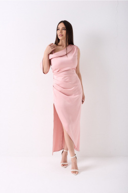 Lady Line 2425 пыльная_роза