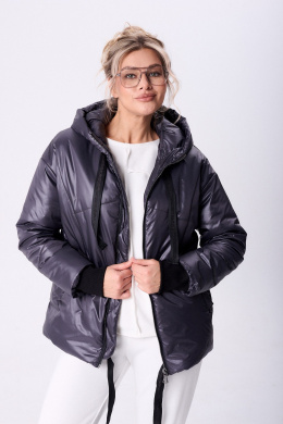 Диомант 1895 мокрый_асфальт