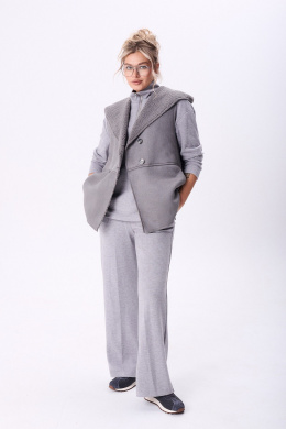 Диомант 2107 серый