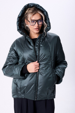 Диомант 2124 морская_волна